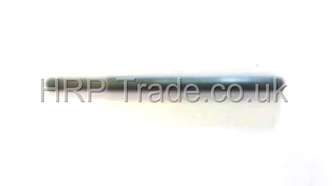 OIL SPARES  P99011Z